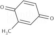 Methyl-1,4-benzoquinone