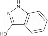 3-Hydroxyindazole