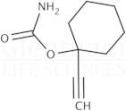 Ethinamate