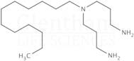 N-(3-Aminopropyl)-n-dodecylpropane-1,3-diamine
