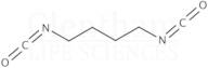 1,4-Diisocyanatobutane