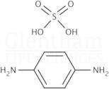 1,4-Phenylenediamine sulfate