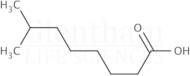 7-Methyloctanoic acid