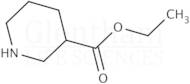 Ethyl nipecotate