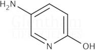 5-Amino-2-hydroxypyridine