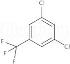 3,5-Dichlorobenzotrifluoride