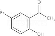 5''-Bromo-2''-hydroxyacetophenone