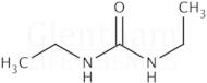 1,3-Diethylurea