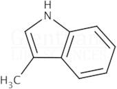 3-Methylindole (Skatole)