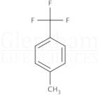 4-Methylbenzotrifluoride