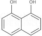 1,8-Naphthalenediol