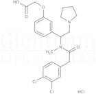 ICI 204,448 hydrochloride