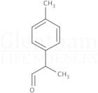 4-methylhydratropaldehyde