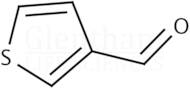Thiophene-3-carboxaldehyde