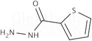 Thiophene-2-carboxylic acid hydrazide