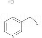 3-Chloromethylpyridine hydrochloride (3-Picolylchloride hydrochloride)