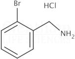 2-Bromobenzylamine hydrochloride