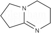 1,5-Diazabicyclo(4.3.0)non-5-ene