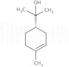 (-)-α-Terpineol