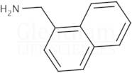 1-Naphthylmethylamine