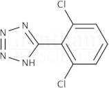 5-(2-Fluorophenyl)tetrazole