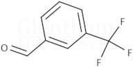 3-Trifluoromethylbenzaldehyde