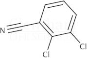 2,3-Dichlorobenzonitrile