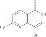 6-Methylquinolic acid