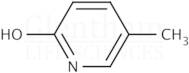 2-Hydroxy-5-methylpyridine (2-Hydroxy-5-picoline)