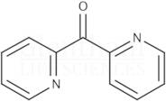 Di(2-pyridyl) ketone