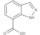 Indazole-7-carboxylic acid