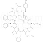 Tyrothricin