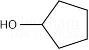 Cyclopentanol