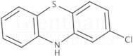 2-Chlorophenothiazine