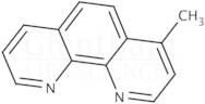 4-Methyl-1,10-phenanthroline