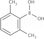 2,6-Dimethylphenylboronic acid