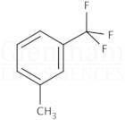 3-Methylbenzotrifluoride