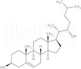 22(R)-Hydroxycholesterol