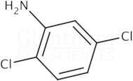 2,5-Dichloroaniline
