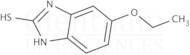 5-Ethoxy-2-mercaptobenzimidazole
