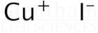 Copper(I) iodide