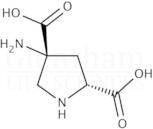 2R, 4R-APDC monohydrate