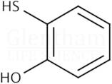 2-Hydroxythiophenol (2-Mercaptophenol)