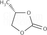 (S)-(-)-1,2-Propylene carbonate