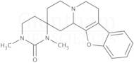 MK-912 hydrochloride hydrate