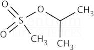 Isopropyl methanesulfonate