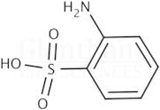 Orthanilic acid (Aniline-2-sulfonic acid)