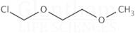 2-Methoxyethoxymethyl chloride