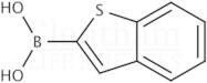 Benzo(b)thiophene-2-boronic acid