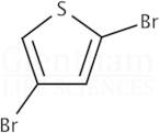 2,4-Dibromothiophene